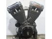 Двигатель Harley-Davidson Evo 1340 Electra Glide Ultra Classic FGR